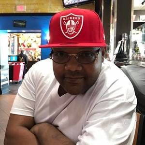 Meet your Posher, Fonz